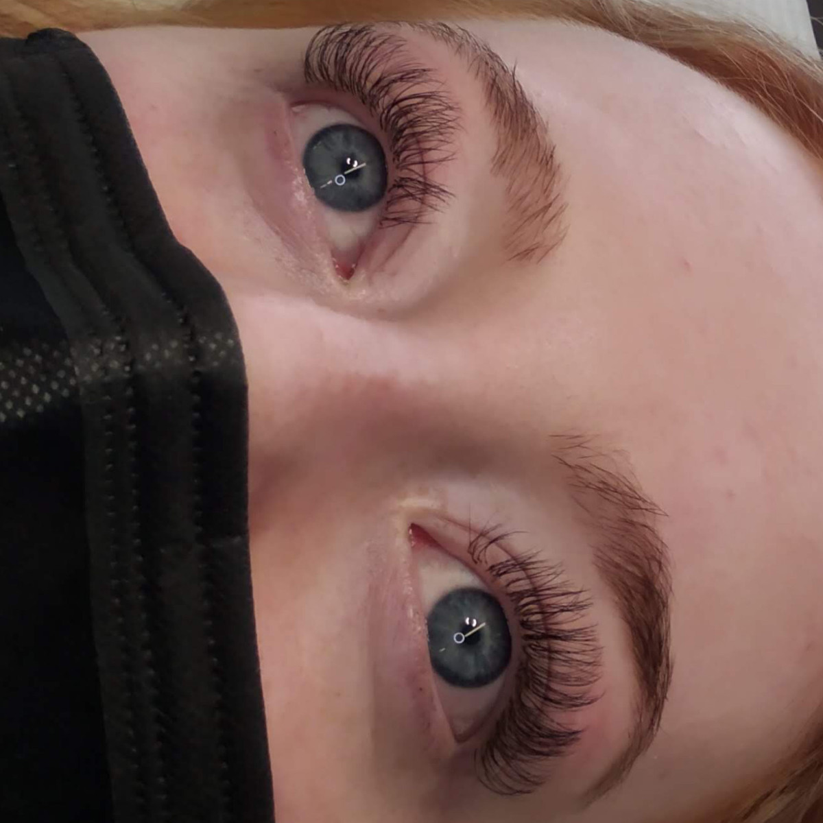 photo - Mi Bonita Cara