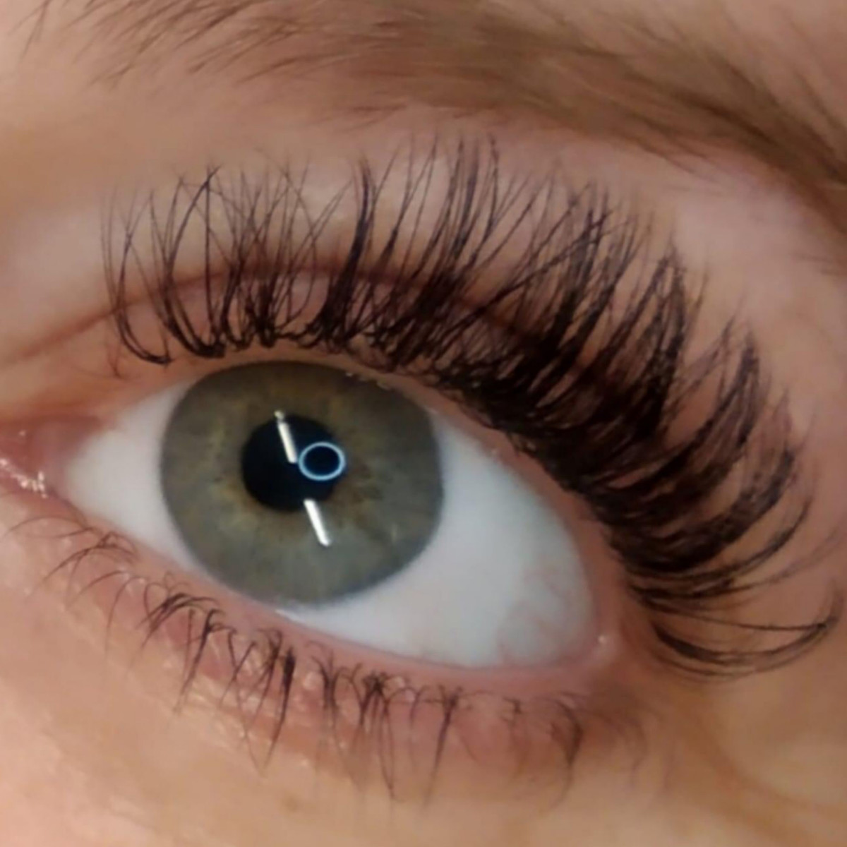 photo - Mi Bonita Cara