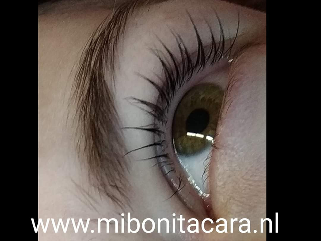 photo - Mi Bonita Cara