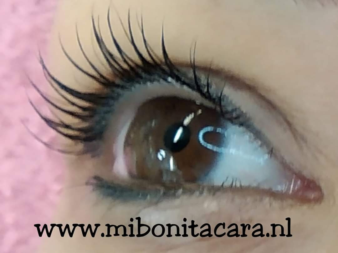 photo - Mi Bonita Cara