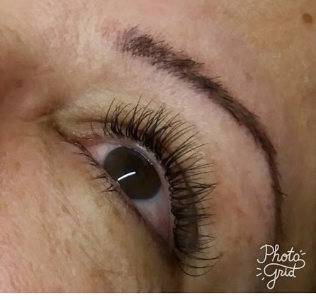 photo - Mi Bonita Cara