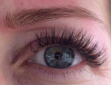 photo - Mi Bonita Cara