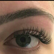 photo - Mi Bonita Cara