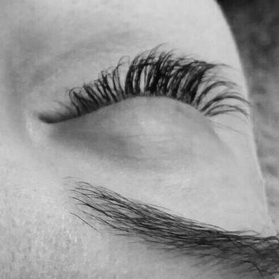 photo - Mi Bonita Cara