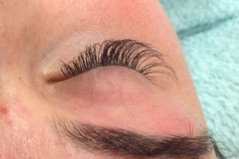 photo - Mi Bonita Cara