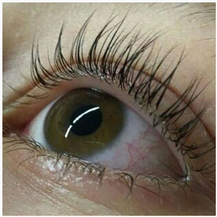 photo - Mi Bonita Cara