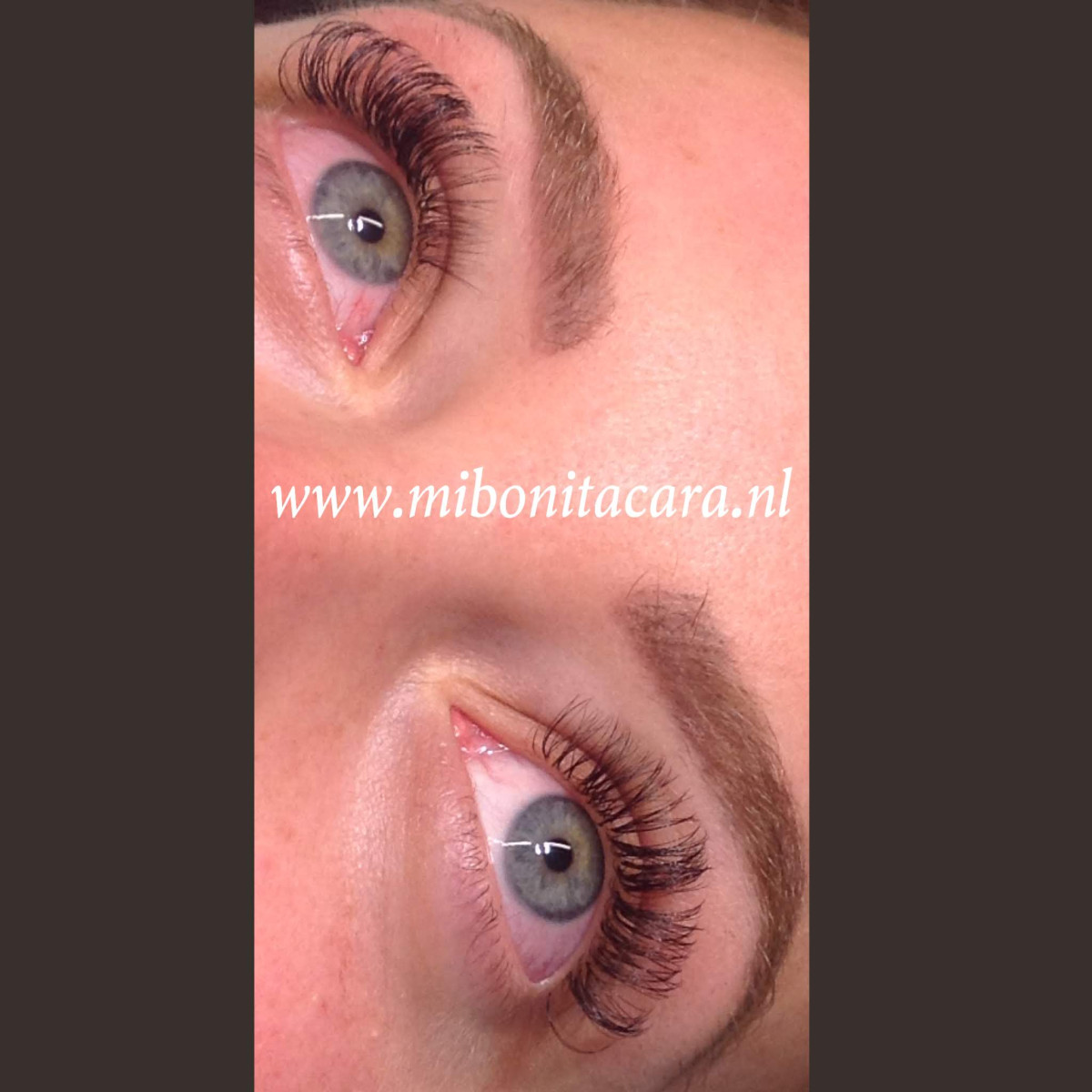 photo - Mi Bonita Cara