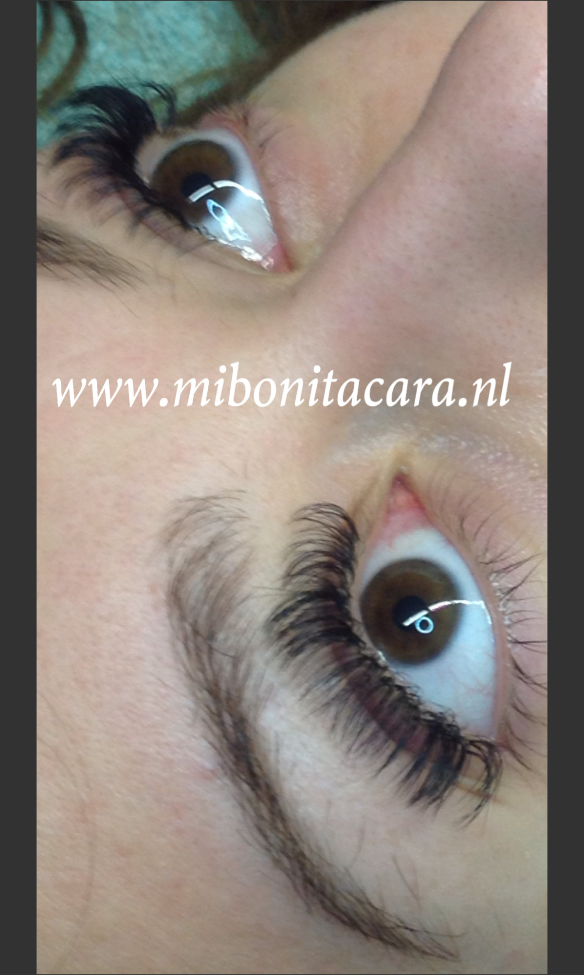 photo - Mi Bonita Cara