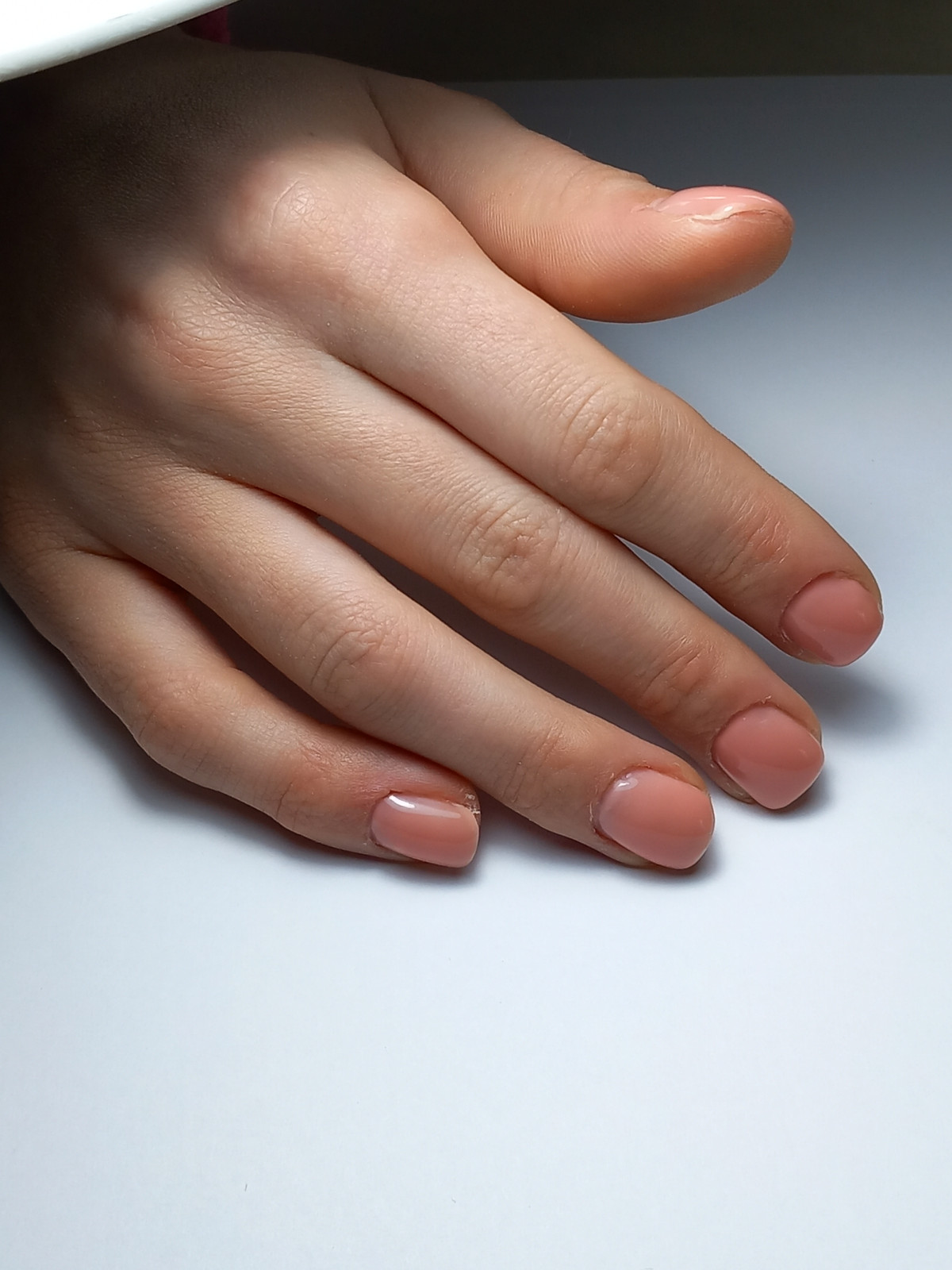 photo - Mi Bonita Cara