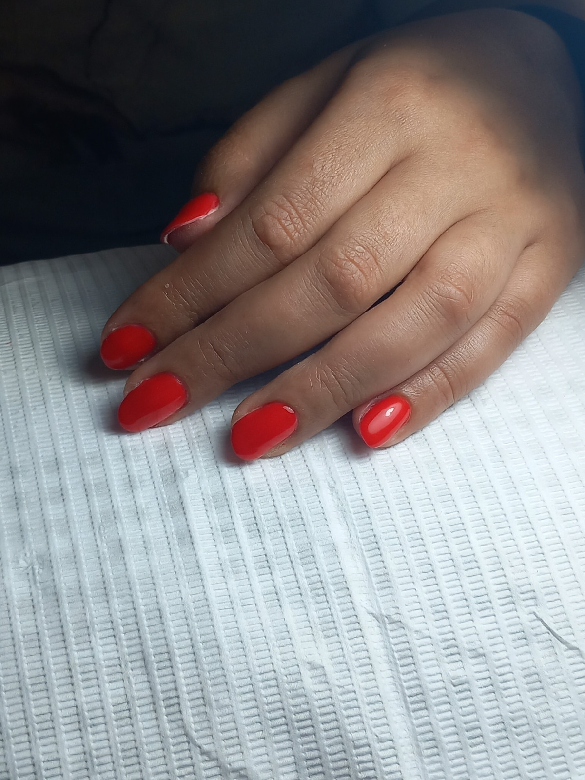 photo - Mi Bonita Cara