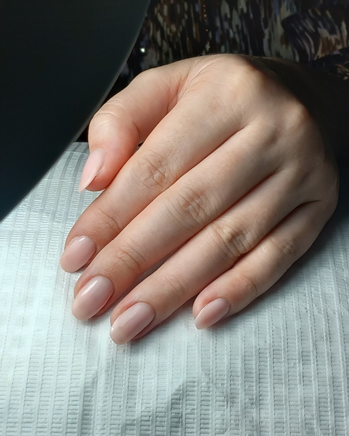 photo - Mi Bonita Cara